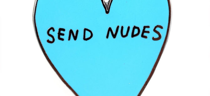 send_nudes_white_sml