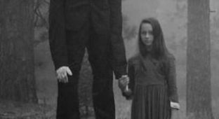 slenderman1