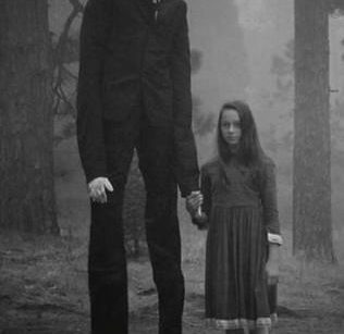 slenderman1