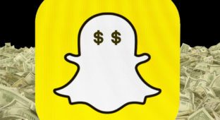 snapchat-money-dollars1-ss-1920
