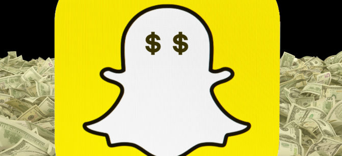 snapchat-money-dollars1-ss-1920