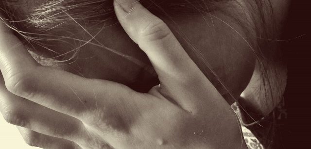 teen_stress