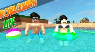 roblox3-20170216121741.jpg-q75,dx720y-u0r1g0,c--