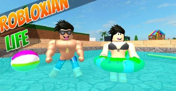roblox3-20170216121741.jpg-q75,dx720y-u0r1g0,c--