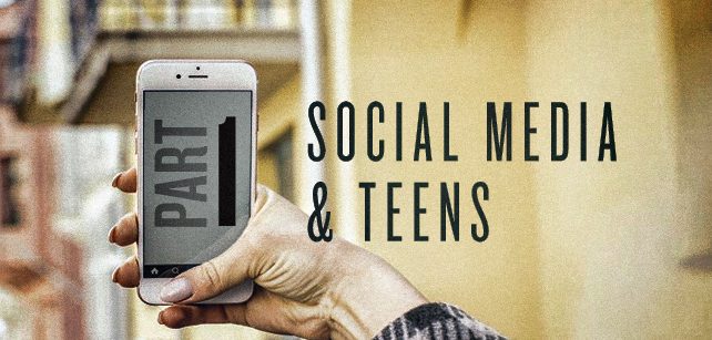3.3.CC.YOUTH_.SocialMediaTeensPart1