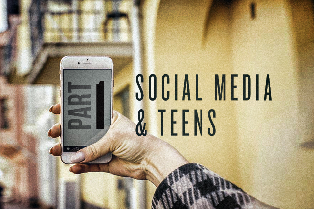 3.3.CC.YOUTH_.SocialMediaTeensPart1