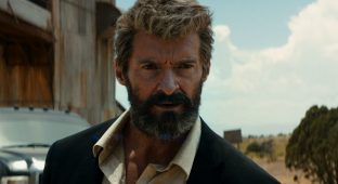 Logan