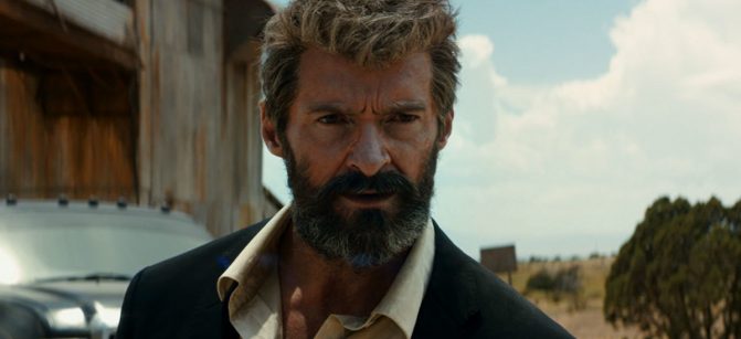 Logan