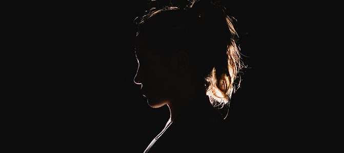 sad .. girl porn sex
