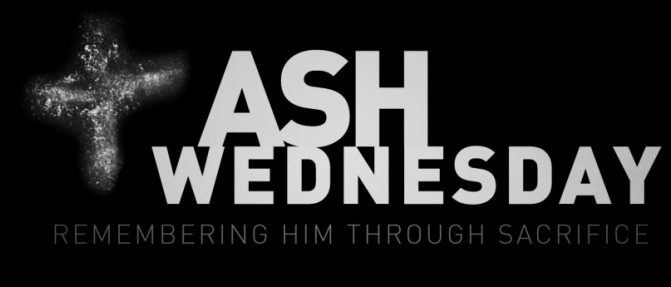 slide-ash-wednesday