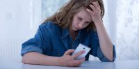 6 Signs Your Child Is Being Bullied