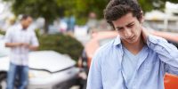 Preventing Teens From Driving Drunk