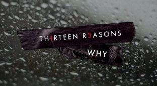 13Reasons