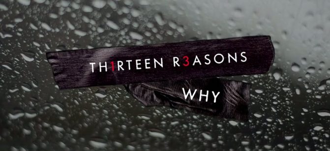 13Reasons