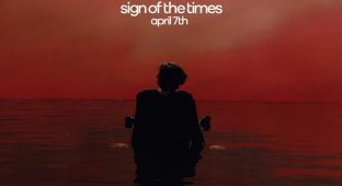 HarryStyles