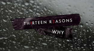 Holmes-13ReasonsWhy the yoth culture report