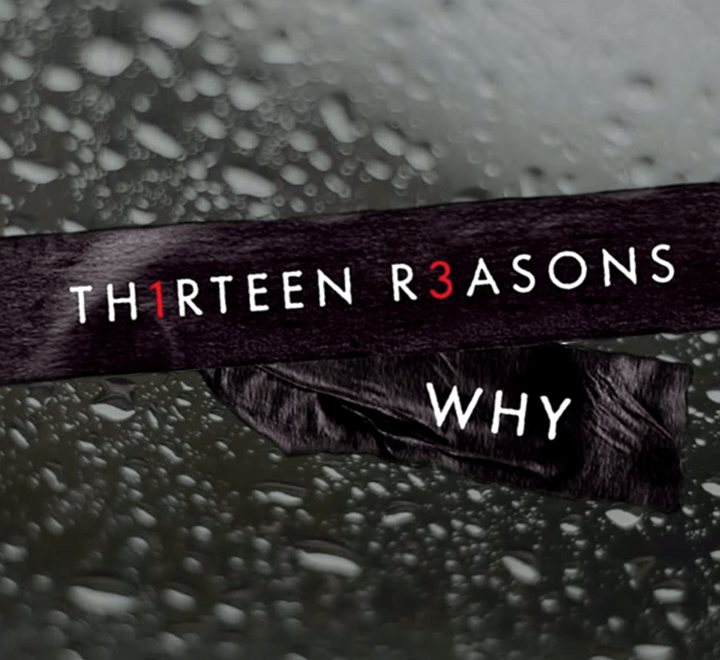 Holmes-13ReasonsWhy the yoth culture report