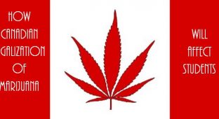 canada-legalization
