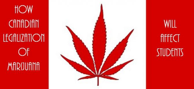 canada-legalization