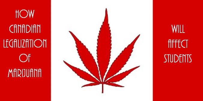 canada-legalization