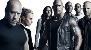 fateofthefurious