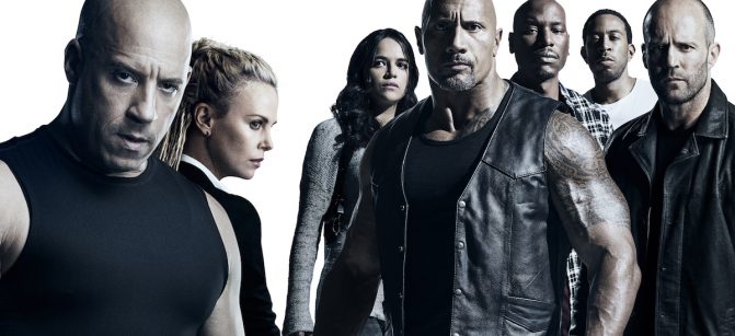 fateofthefurious