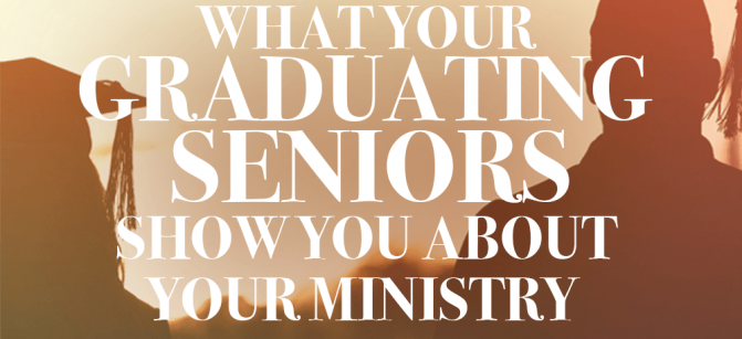 graduating-seniors-show-min