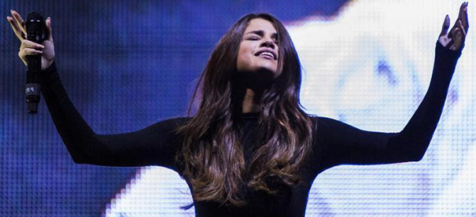 selena gomez1