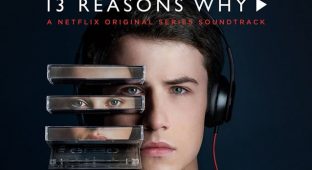 13_Reasons_Why__Soundtrack__Large.jpg