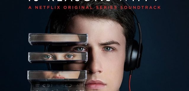 13_Reasons_Why__Soundtrack__Large.jpg