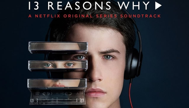 13_Reasons_Why__Soundtrack__Large.jpg