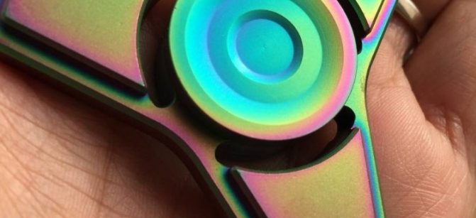 EDC-spinner-SS-fidget-spinner-with-full