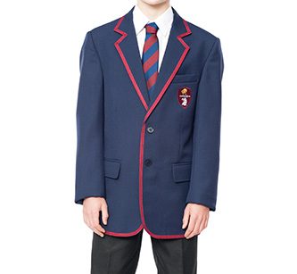 Highgate School 1