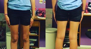 dress code girl