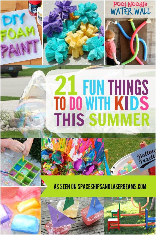 fun-things-to-do-with-kids-this-summer
