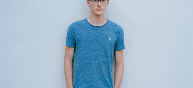 IMG_3624