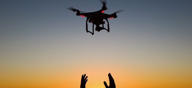 drones-are-about-to-fill-the-skies-within-the-next-5-years