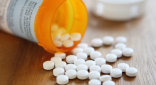 Prescription Drugs