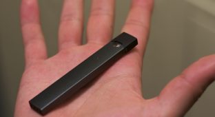 Vape Juul