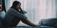 UK: 34% Of Kids Placed On Puberty Blockers Mental Went Down