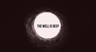 140041the well BC15-93E5DFC37F76