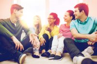 A Dozen More Gen Z Terms You Should Know