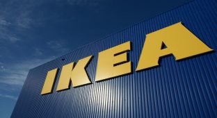Ikea