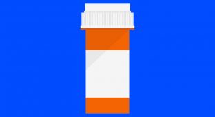 Pills drugs