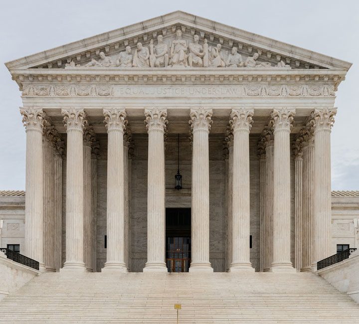 supreme Court