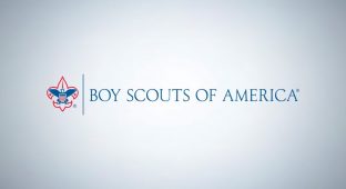 Boy Scouts of am