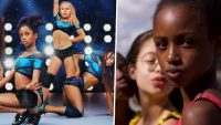 Cuties: Netflix Defends Sexualization Of Young Children
