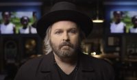 DC Talk’s Kevin Max Says He’s An  ‘Exvangelical’