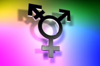 Free: Lead Your Own Church Conference On Transgenderism