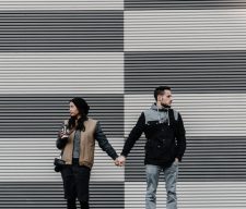 Date love marriage